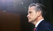 ������ ���������� ������ ���� �� �������� ������ � ����