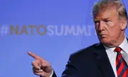 ������ ����� ��� ������: ��������� ���, �� ��� �� �������