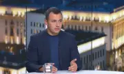 БСП подкрепи решението да не се провежда референдум, за социалистите той е противоконституционен