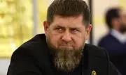     : 