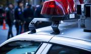 Фатална стрелба във Вашингтон