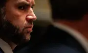 ������ ���: ���� �� ����� ������������ ������� ������ ��� ���������� ������������ � �������
