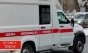 ������ ������ � ������ ���� ����� � ������� � ��� ����� �������