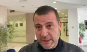 Илиан Филипов: Времето ни изтича