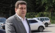 Валентин Златев поема управлението на футболния Левски?