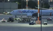 ������ ������� ����� �� Flydubai, ����� ������� �������� ��� ���� �� ������ ��������, � ��� �� �������� � ���� ��������