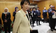 ������ ������� � ����� ������������ ��������� �� �� �����