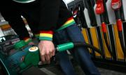 Държавните бензиностанции щели да взривят пазара на имоти
