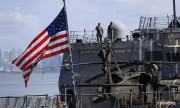 ������ ��� �������� ������ ������ � �������� � ����� �� ���������