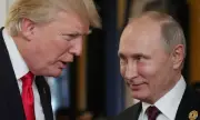 ������ ����� � ����� � ���������� �������� �� ������� � ����