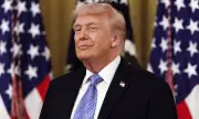 ������ �����: ������� � ���� ���� �� �������� ��� �������� �� ���������������