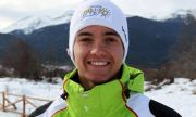 Алберт Попов отпадна за втория манш в Банско