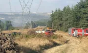 ������ ������ �� ������������� �������� � ��������� ����� ���� �������
