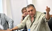 Голяма трагедия се стовари върху популярен фен на ЦСКА