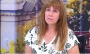Мая Илиева: Всички в здравната система сме престъпници и за затвора