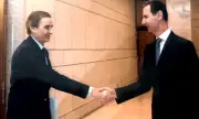������ ����� �� ���������� �������� �� ���� �� ���� � ������