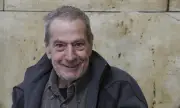 ������ ������ �������� ����� ����������