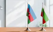 Повече инвестиции между България и Азербайджан