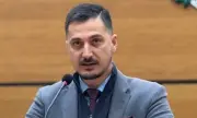 Пловдивският общински съветник Николай Гюров напуска ПП