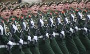 Турски професор направи интересно предложение към Русия за Крим. Ето какво отговори Москва