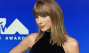 ������ ������ ����� �������� ������ ������� � �Saturday Night Live� (�����)