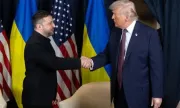 ������ ����� � �������� �������� ��������� �������� � ���� ��� ���� �� ������� �����