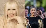 ������ ���� ������� ������ ����� �� ���� �� 
