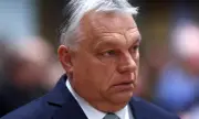  :        