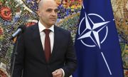 Северна Македония се надява на напредък с България