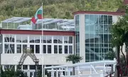 ������ �� ������ �� ������������ �� ������ - ��������� ������ �� ������ �� ���� ������� ���� ���� �� �������