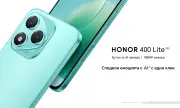  HONOR 400 Lite  ,    