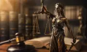 ������ ����� ����� ������� �� ���������� ���� ���������� � �����������