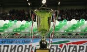 Валдас Дамбраускас или Бруно Акрапович - това е въпросът