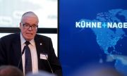 Милиардер се превърна в най-големия частен акционер