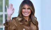 ������ �����: � ����������� ��� ����� ���� �� ���� ������