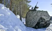  1300  :       