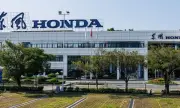 ������ Honda ����� �������������� �� ���������� ������ �������� �� ������