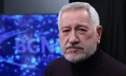 ������ � ������� ��������� �������, �� ��������� ���� �� �������� ���������������� ����
