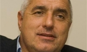 Бойко Борисов: Ще оглавим правителство само ако спечелим изборите