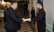 ������ ���������� �� �������� � ������� ������ ������� ����� ������������� �� ����� �� ���������� ��������� �������� ������