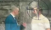 ������ ������ �� �����: ������� �� � ���������� � ������