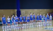 Дамите на Левски ще си сътрудничат с елитен италиански клуб