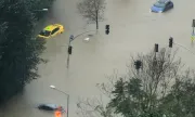 ������ ����� � �������� ��� ������: ���� ������ �� ����� ����