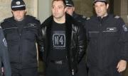 Добри новини за Митьо Очите