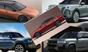������ ��� ��� �� ���������� ���������� � ���-����� ��������