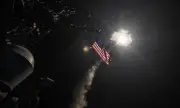 ������ ������������� ����� ����� ��������� � ������� � ������� �� ����� � �����