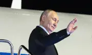 ������ ����� ������ � ������� ��������� �� ������� �� ����������� ������������ �����