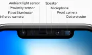 iPhone 18 Pro ще донесе една от най-очакваните промени