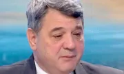 ������ ����� �������: ������ ������� � �� �������� ���������� ���������� �� �������