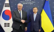 ������ ���� ����� ������ ��� �� ����; ��� ����� �������� �� ���